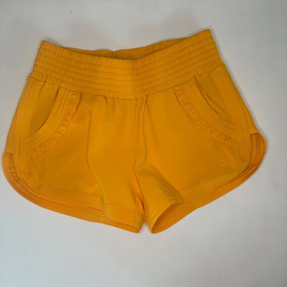 Jo + Jax Piper Shorts Women's XXSA - Picture 2 of 7